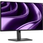 Монітор Dell P2725H (210-BVKN)