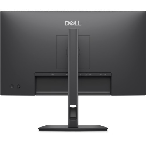 Монітор Dell P2725H (210-BVKN)