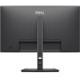Монітор Dell P2725H (210-BVKN)