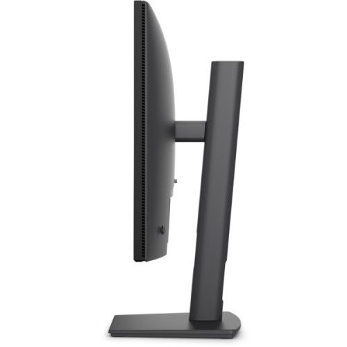 Монітор Dell P2725H (210-BVKN)