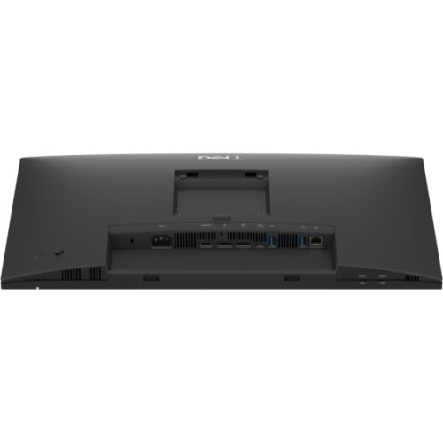 Монітор Dell P2725H (210-BVKN)