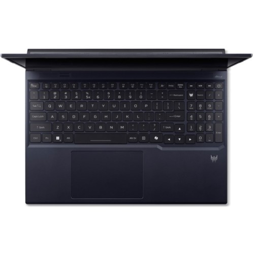 Ноутбук Acer Predator Helios Neo 16 PHN16-I31-542S (NH.U64EU.002)