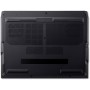 Ноутбук Acer Predator Helios Neo 16 PHN16-I31-542S (NH.U64EU.002)