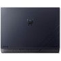Ноутбук Acer Predator Helios Neo 16 PHN16-I31-542S (NH.U64EU.002)