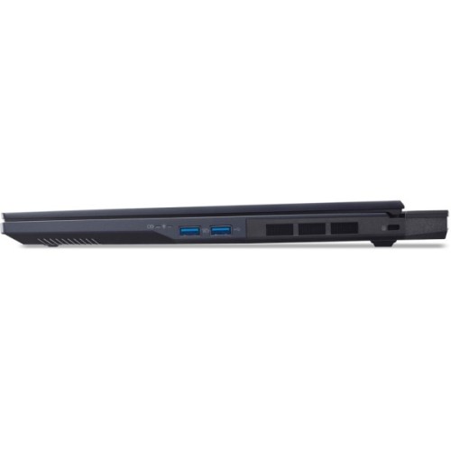 Ноутбук Acer Predator Helios Neo 16 PHN16-I31-542S (NH.U64EU.002)