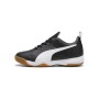 Кросівки Puma Tenaz 104889-01 чорний, білий 42,5 (8,5UK) 27,5 см (4059506474224)