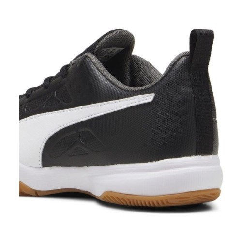 Кросівки Puma Tenaz 104889-01 чорний, білий 42,5 (8,5UK) 27,5 см (4059506474224)