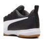 Кросівки Puma Tenaz 104889-01 чорний, білий 42,5 (8,5UK) 27,5 см (4059506474224)