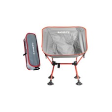 Крісло складане Ranger Compact Hike 206 (RA2245) Крісло складане Ranger Compact Hike 206 (RA2245)