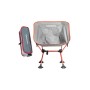 Крісло складане Ranger Compact Hike 206 (RA2245)