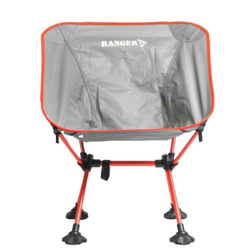 Крісло складане Ranger Compact Hike 206 (RA2245)