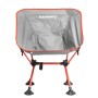 Крісло складане Ranger Compact Hike 206 (RA2245)