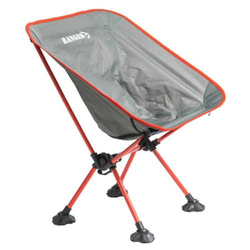 Крісло складане Ranger Compact Hike 206 (RA2245)