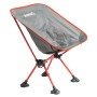 Крісло складане Ranger Compact Hike 206 (RA2245)