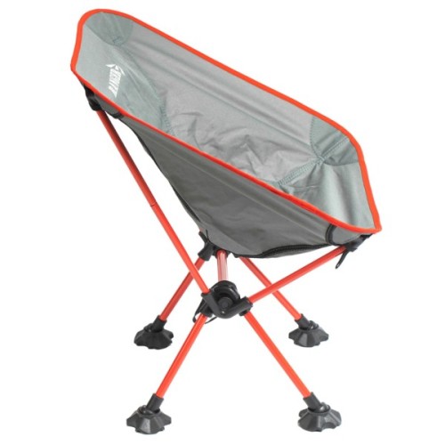 Крісло складане Ranger Compact Hike 206 (RA2245)
