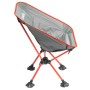 Крісло складане Ranger Compact Hike 206 (RA2245)