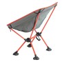 Крісло складане Ranger Compact Hike 206 (RA2245)