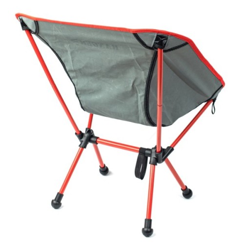 Крісло складане Ranger Compact Hike 206 (RA2245)