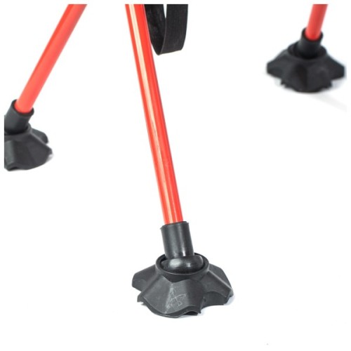 Крісло складане Ranger Compact Hike 206 (RA2245)