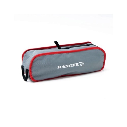 Крісло складане Ranger Compact Hike 206 (RA2245)