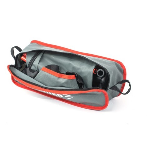 Крісло складане Ranger Compact Hike 206 (RA2245)