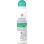 Дезодорант CD Відчуття свіжості Спрей 150 мл (4045612009528)