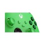 Геймпад Microsoft Wireless Controller Green (KSLMI1KON0071)