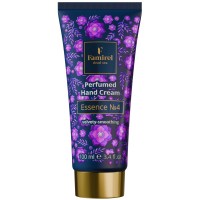 Крем для рук Famirel Perfumed Hand Cream Essence №4 100 мл (7290114085526)