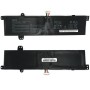Акумулятор до ноутбука ASUS E402 B21N1505-1, 4240mAh (32Wh), 2cell, 7.6V, Li-ion (A71215)