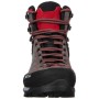 Черевики Salewa MS MTN Trainer Mid GTX 63458 4720 - 45 - сірий/червоний (013.001.1595)