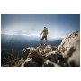 Черевики Salewa MS MTN Trainer Mid GTX 63458 4720 - 45 - сірий/червоний (013.001.1595)