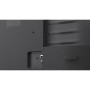 Телевізор LG 43QNED70B6C