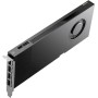 Відеокарта PNY NVIDIA RTX PRO 4000 24Gb (VCNRTXPRO4000-SB)