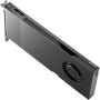 Відеокарта PNY NVIDIA RTX PRO 4000 24Gb (VCNRTXPRO4000-SB)