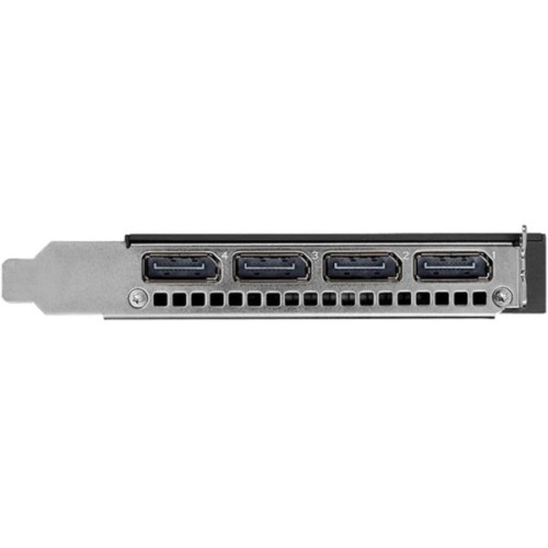 Відеокарта PNY NVIDIA RTX PRO 4000 24Gb (VCNRTXPRO4000-SB)