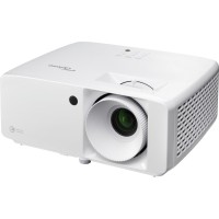Проектор Optoma ZH521 (E3P7PR1E113)