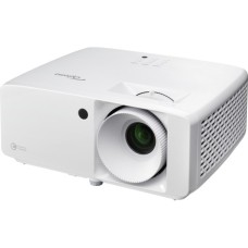 Проектор Optoma ZH521 (E3P7PR1E113)