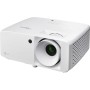 Проектор Optoma ZH521 (E3P7PR1E113)