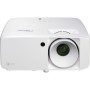Проектор Optoma ZH521 (E3P7PR1E113)