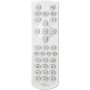 Проектор Optoma ZH521 (E3P7PR1E113)