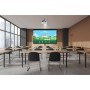 Проектор Optoma ZH521 (E3P7PR1E113)