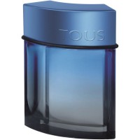 Туалетна вода Tous Man Sport 100 мл (8436038834416)