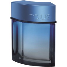 Туалетна вода Tous Man Sport 100 мл (8436038834416)