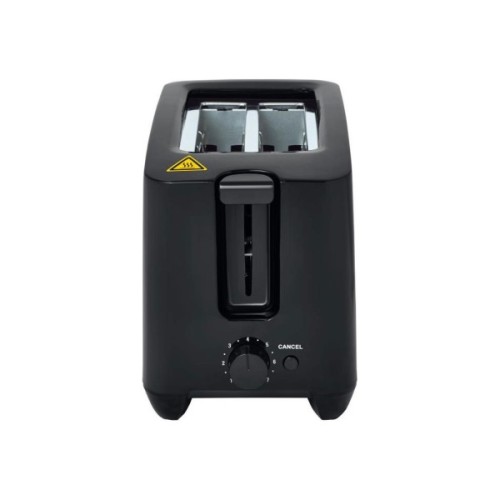 Тостер Rotex RTM121-B