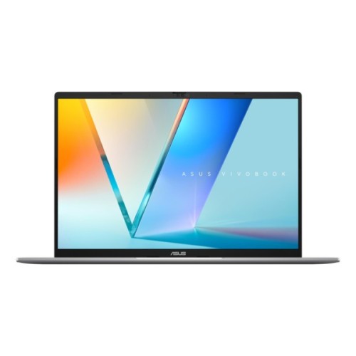 Ноутбук ASUS Vivobook S16 S3607AA-SH007 (90NB1731-M00070)