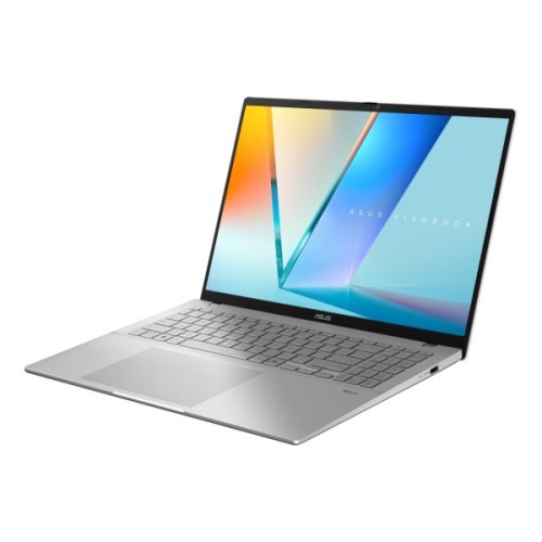 Ноутбук ASUS Vivobook S16 S3607AA-SH007 (90NB1731-M00070)