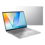 Ноутбук ASUS Vivobook S16 S3607AA-SH007 (90NB1731-M00070)