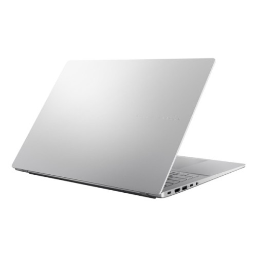 Ноутбук ASUS Vivobook S16 S3607AA-SH007 (90NB1731-M00070)