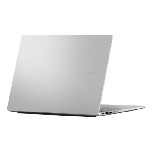 Ноутбук ASUS Vivobook S16 S3607AA-SH007 (90NB1731-M00070)