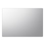 Ноутбук ASUS Vivobook S16 S3607AA-SH007 (90NB1731-M00070)